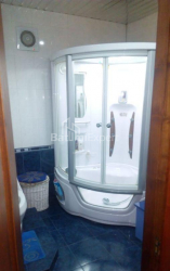 Mieszkanie 110 m² - Wachtang Gorgasali, Batumi, Gruzja
