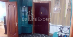 Mieszkanie 4-комн 110 m² - Wachtang Gorgasali, Batumi