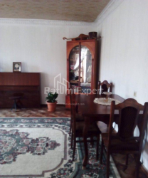 Mieszkanie 140 m² - Juriewskaja, Batumi, Gruzja