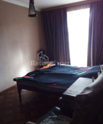 Mieszkanie 140 m² - Juriewskaja, Batumi, Gruzja