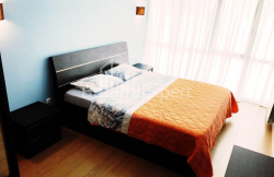 Mieszkanie 143 m² - Jusuf Kobaladze, Batumi, Gruzja