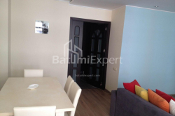 Mieszkanie 143 m² - Jusuf Kobaladze, Batumi, Gruzja
