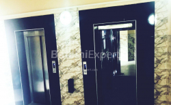 Mieszkanie 143 m² - Jusuf Kobaladze, Batumi, Gruzja