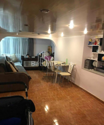 Mieszkanie 7-комн 275 m² - Juriewskaja, Batumi