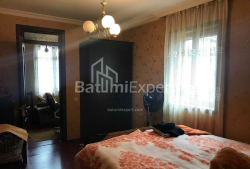 Mieszkanie 275 m² - Juriewskaja, Batumi, Gruzja