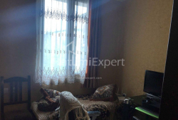 Mieszkanie 7-комн 275 m² - Juriewskaja, Batumi