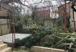 Mieszkanie 7-комн 275 m² - Juriewskaja, Batumi