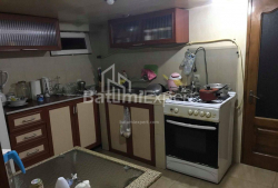 Mieszkanie 275 m² - Juriewskaja, Batumi, Gruzja
