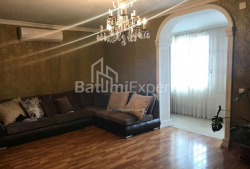 Mieszkanie 275 m² - Juriewskaja, Batumi, Gruzja
