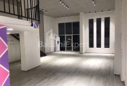 Mieszkanie 130 m² - Ekvtime Takaishvili, Batumi, Gruzja