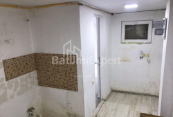 Mieszkanie 130 m² - Ekvtime Takaishvili, Batumi, Gruzja