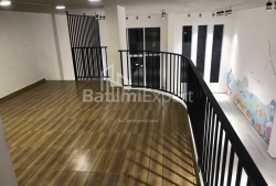 Mieszkanie 2-комн 130 m² - Ekvtime Takaishvili, Batumi