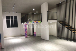 Mieszkanie 2-комн 130 m² - Ekvtime Takaishvili, Batumi