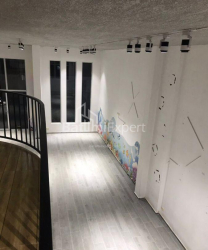 Mieszkanie 2-комн 130 m² - Ekvtime Takaishvili, Batumi
