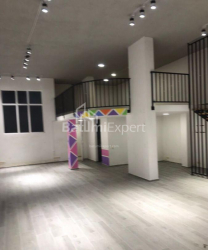 Mieszkanie 130 m² - Ekvtime Takaishvili, Batumi, Gruzja