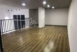 Mieszkanie 2-комн 130 m² - Ekvtime Takaishvili, Batumi