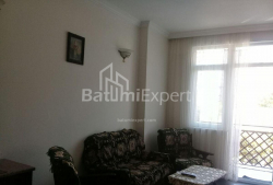 Mieszkanie 34 m² - Juriewskaja, Batumi, Gruzja