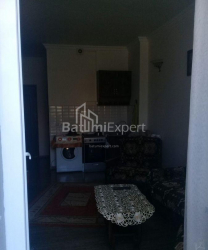 Mieszkanie 34 m² - Juriewskaja, Batumi, Gruzja