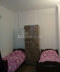 Mieszkanie 34 m² - Juriewskaja, Batumi, Gruzja