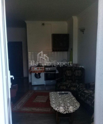 Mieszkanie 34 m² - Juriewskaja, Batumi, Gruzja