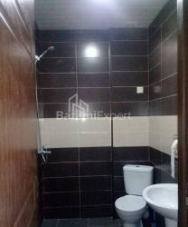 Mieszkanie 34 m² - Juriewskaja, Batumi, Gruzja