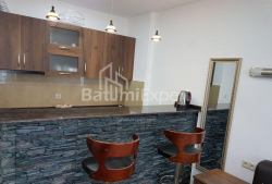 Mieszkanie 35 m² - Juriewskaja, Batumi, Gruzja