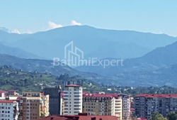 Mieszkanie 35 m² - Juriewskaja, Batumi, Gruzja