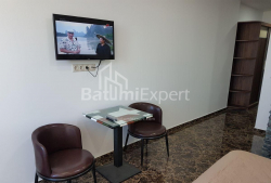Mieszkanie 35 m² - Juriewskaja, Batumi, Gruzja