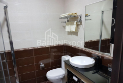 Mieszkanie 35 m² - Juriewskaja, Batumi, Gruzja