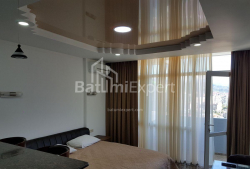 Mieszkanie 35 m² - Juriewskaja, Batumi, Gruzja