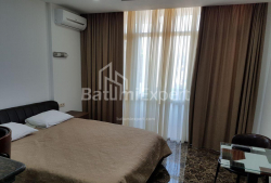 Mieszkanie 35 m² - Juriewskaja, Batumi, Gruzja