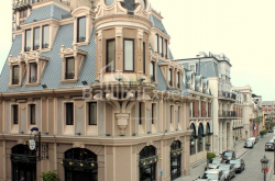 Mieszkanie 40 m² - Juriewskaja, Batumi, Gruzja
