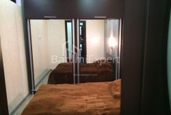Mieszkanie 40 m² - Juriewskaja, Batumi, Gruzja