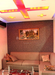 Mieszkanie 40 m² - Juriewskaja, Batumi, Gruzja