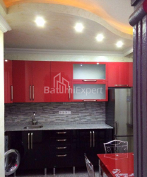 Mieszkanie 40 m² - Juriewskaja, Batumi, Gruzja