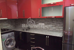 Mieszkanie 40 m² - Juriewskaja, Batumi, Gruzja