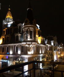 Mieszkanie 40 m² - Juriewskaja, Batumi, Gruzja
