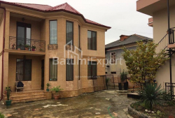 Mieszkanie 200 m² - Juriewskaja, Batumi, Gruzja