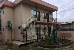 Mieszkanie 200 m² - Juriewskaja, Batumi, Gruzja