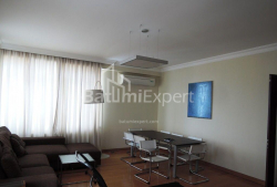 Mieszkanie 180 m² - Ilja Czawczawadze, Batumi, Gruzja