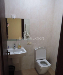 Mieszkanie 180 m² - Ilja Czawczawadze, Batumi, Gruzja