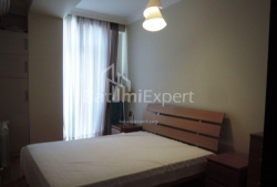 Mieszkanie 4-комн 180 m² - Ilja Czawczawadze, Batumi