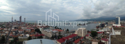 Mieszkanie 180 m² - Ilja Czawczawadze, Batumi, Gruzja