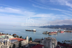 Mieszkanie 4-комн 180 m² - Ilja Czawczawadze, Batumi