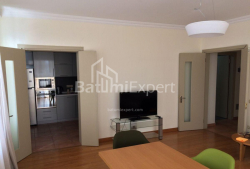 Mieszkanie 4-комн 202 m² - Ilja Czawczawadze, Batumi
