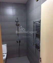 Mieszkanie 202 m² - Ilja Czawczawadze, Batumi, Gruzja