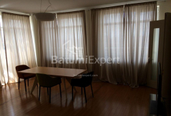 Mieszkanie 202 m² - Ilja Czawczawadze, Batumi, Gruzja