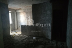 Mieszkanie 2-комн 48 m² - Michaił Lermontow, Batumi