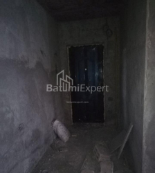 Mieszkanie 2-комн 48 m² - Michaił Lermontow, Batumi