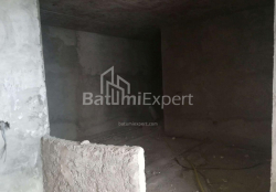 Mieszkanie 48 m² - Michaił Lermontow, Batumi, Gruzja